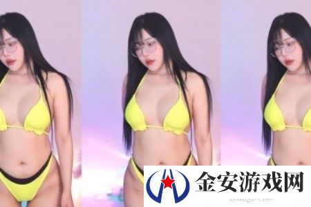 校花让我❌她我爽了好久作文
