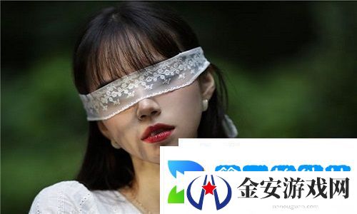 9.1视频极速版下载安装免费