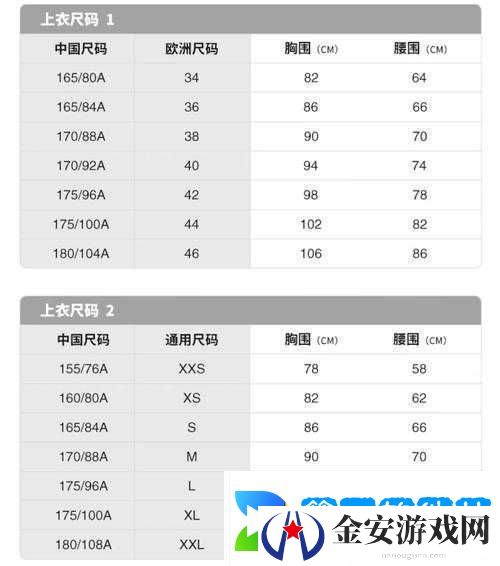 欧亚尺码专线欧洲B1B1