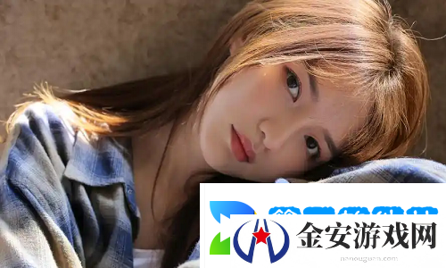 韩国非常大度的电影原声