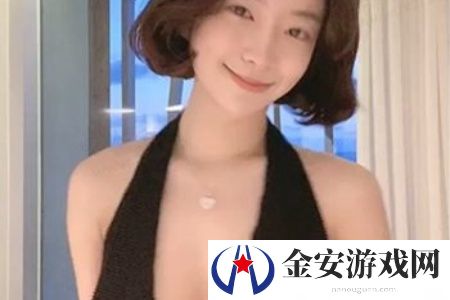 91在线**精品秘境国产阿朱