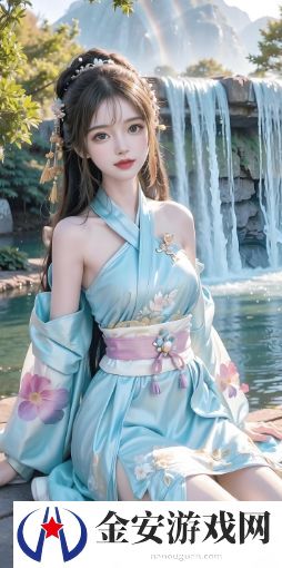 如何通过技巧发现并解锁xkdspapp4.0隐藏入口的所有功能？