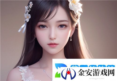妈妈你真棒插曲快来救救我电影——感人旋律与深刻情感的交织