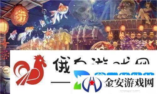 老人船上弄雨婷最经典十首歌曲