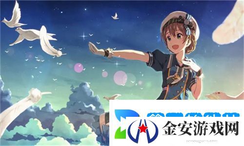 成免费crm特色学生版的特点