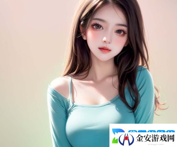 朋友姐姐的中字谜
