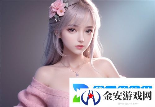 八戒,八戒网剧在线观看8：全新视角带你畅享精品剧集！