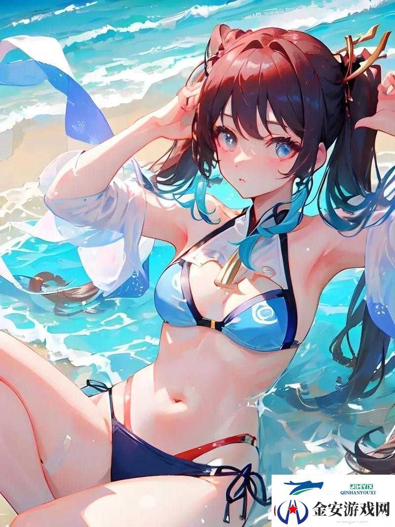 胡桃ちゃんが部下をさせての奇妙物语