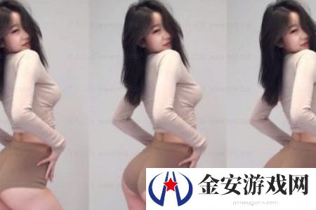 小小拗女一区二区三区