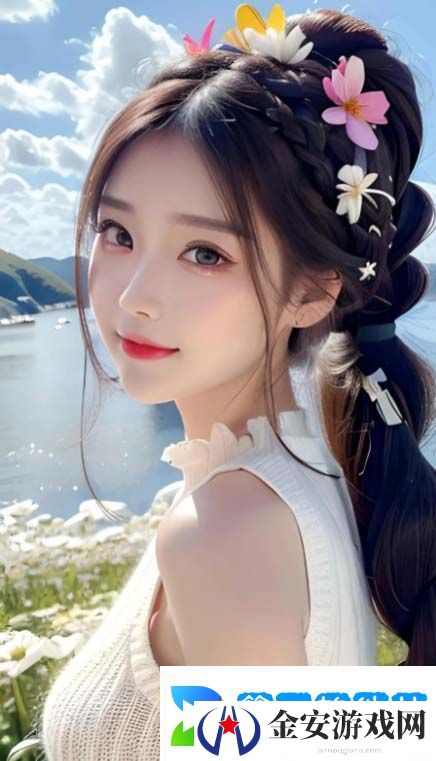 妖精视频:为何这种富有幻想色彩的视频在网络上如此受欢迎?