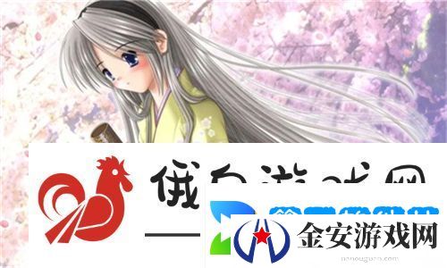 畅享直播娱乐！十大不封号直播平台推荐解析