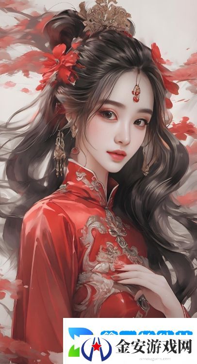 健身房里的激战2最火的一句电影台词及其深刻含义