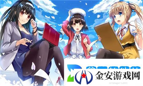 成品动漫网站入口网页版怎样打开：简单几步轻松享受丰富动漫资源的最佳途径