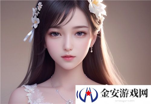 教室爱欲无删减韩国版本为何引发社会关注