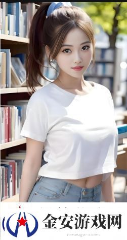 WWW.51cg.1fun最新址是什么