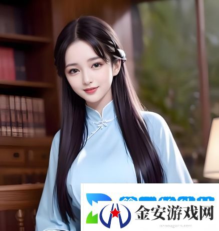 麻豆精产三产区如何选择？它们的功效区别和最佳用途是什么？