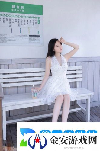 ysl口红水蜜桃色号