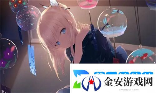 法国满天星《八尺夫人》菲律宾—网友揭秘，这部奇异的影片引发热潮！