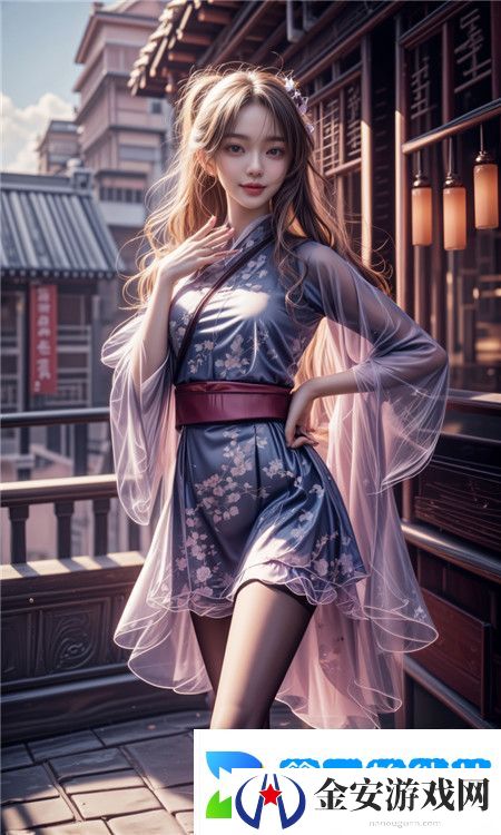 阿鲁哇咿呀嘿噜啊咿呀