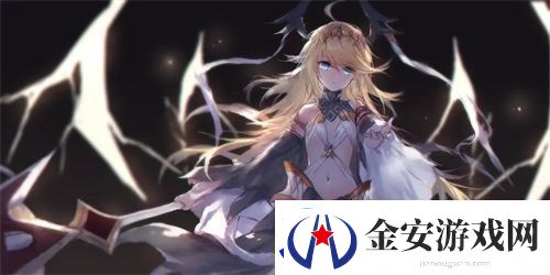 药玉扩张梗
