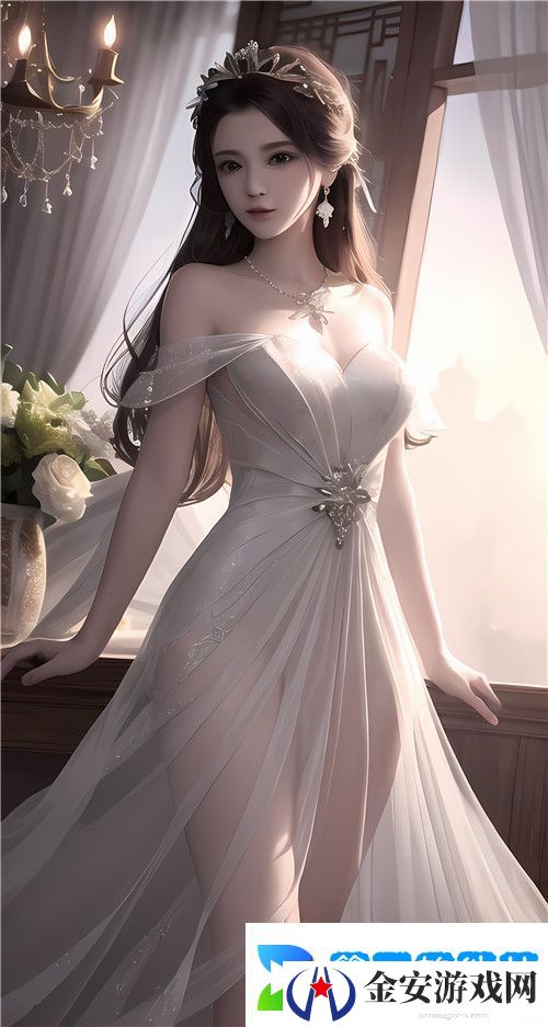 天美麻花星空视频mv音画结合绝妙
