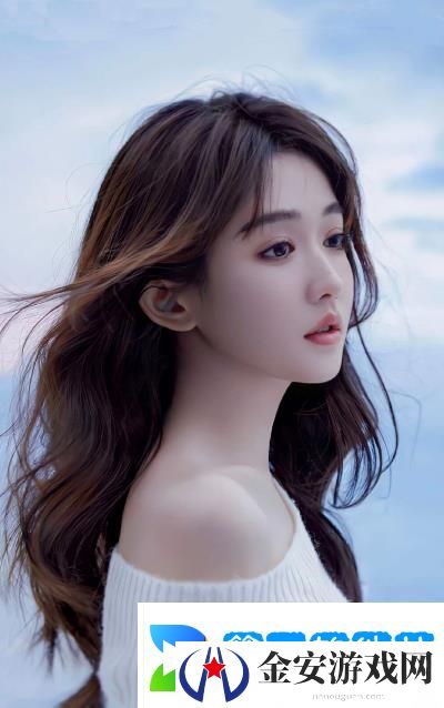 选ysl蜜桃棕调色的理由：显白显气质，堪称一年四季必备色！