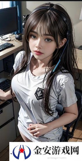 离婚女人如饥似渴的四大表现