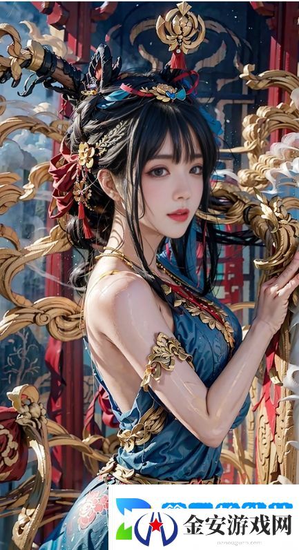 男女一起做豆浆能带来哪些意想不到的好处？