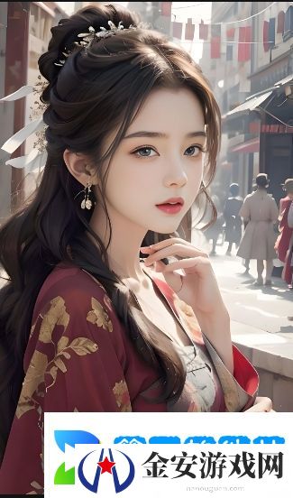 坐着扦插BB有什么好处