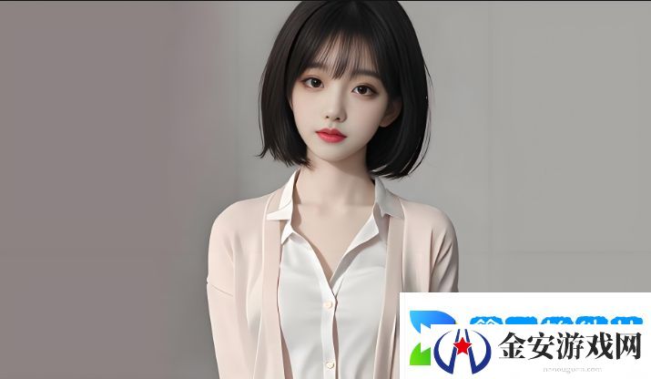 如何应对孩子的奶瘾问题