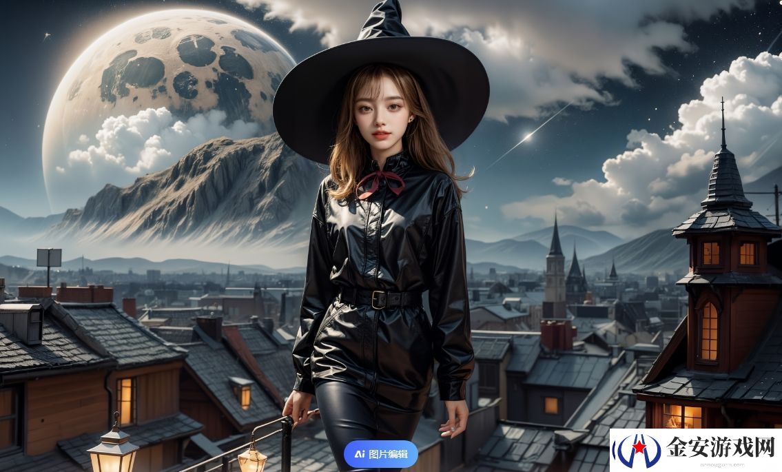 如何通过www.免费视频免费观看海量高清内容