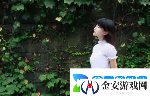 P站PROBRUN浏览器软件下载：用过都说好！