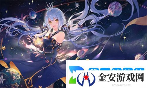 法国满天星《八尺夫人》菲律宾-热潮：迷人的异国风情与传统艺术的融合