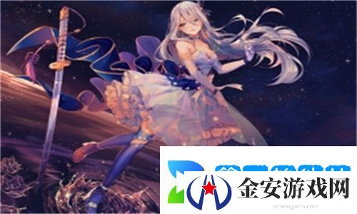 法国满天星《八尺夫人》菲律宾-引发关注：跨文化交流与奇幻剧情的完美结合