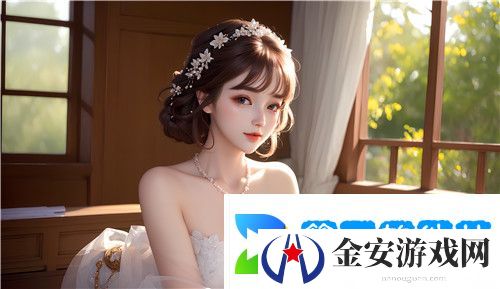 日本尺码与亚洲尺码区别网站：如何正确理解和转换尺码差异
