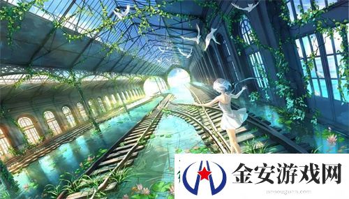 草莓视频在线观看版无限看
