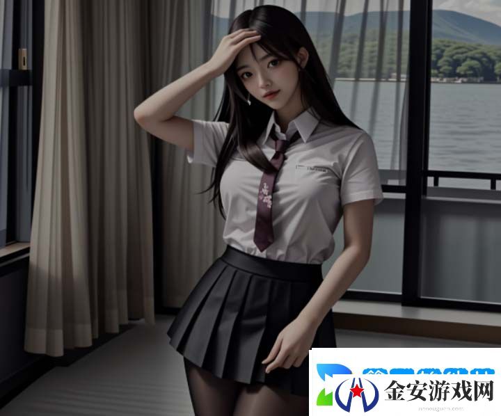 如何在哔哩哔哩观看最新三年大片