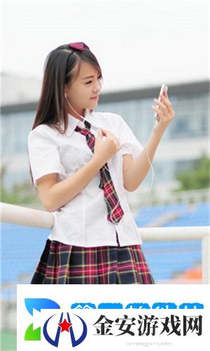 村妇爽⋯躁多水⋯快⋯深图情节细腻，网友：代入感太真实了！