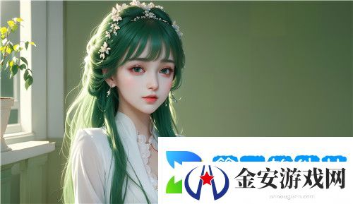 欧洲码与亚洲码的区别：详解国际鞋码的标准与差异！