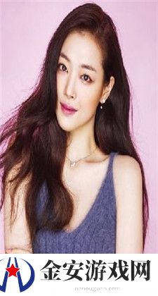 一线无人区的特点和口碑：荒无人烟的一线地带