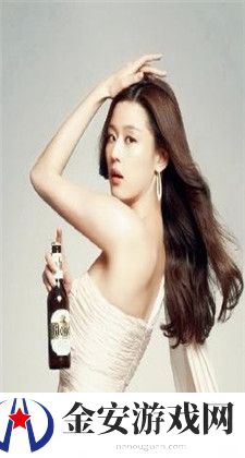 免费看网站在线观看人数在哪直播：免费在线直播网站观看人数查询