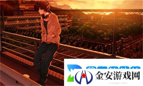 法国满天星《八尺夫人》菲律宾—网友深度剖析：文化碰撞中的独特魅力！