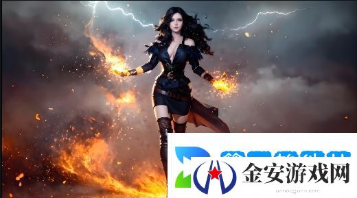 如何通过哔哩哔哩视频看片丰富少女生活