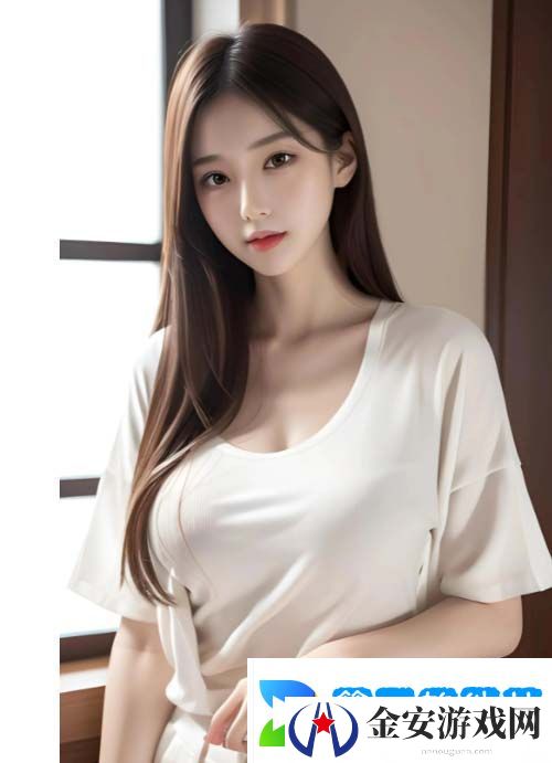 如何找到AO3官方链接入口