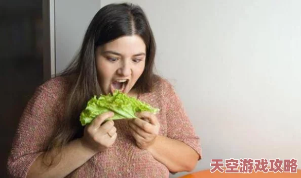 香蕉大美女天天做天天爱积极生活每一天保持健康心态