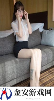 大壮你真的太棒了：赞美大家认为的杰出表现