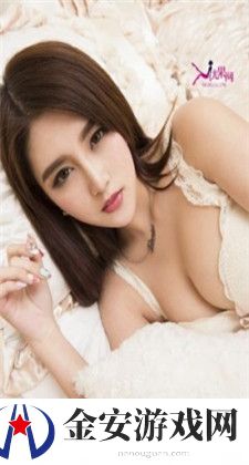 世爱无人区是什么意思：了解世爱无人区的定义和含义