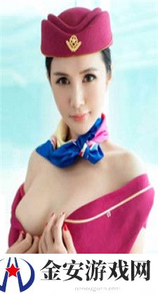 婆媳双飞：和睦相处共享天伦