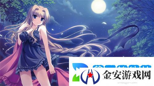 最好看的2019中文字幕
