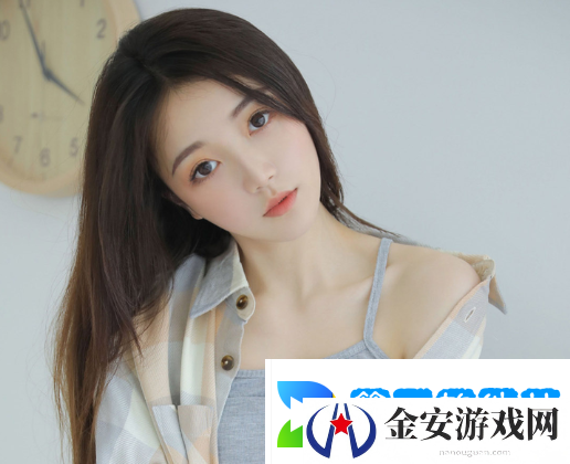 成品视频crm999